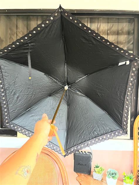 celine umbrella price|Celine Umbrellas .